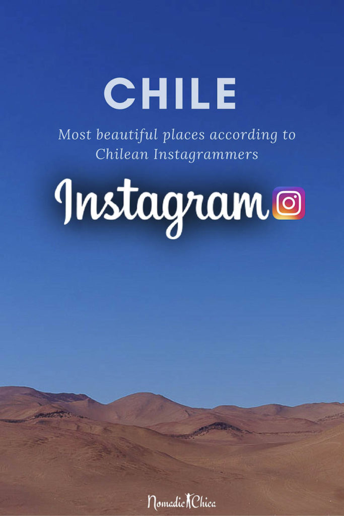 instagram-chile-6