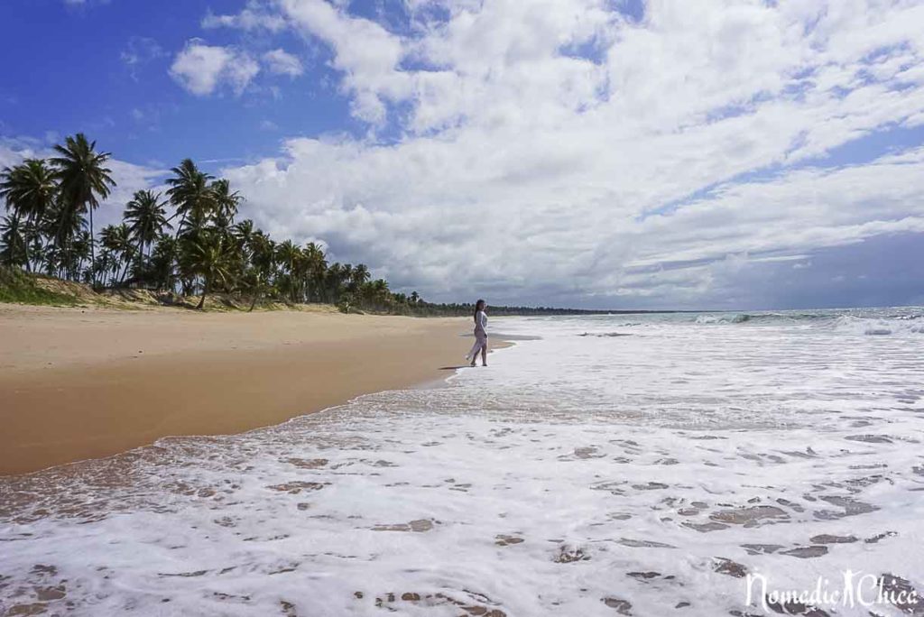 IBEROSTAR Praia do Forte Brasil