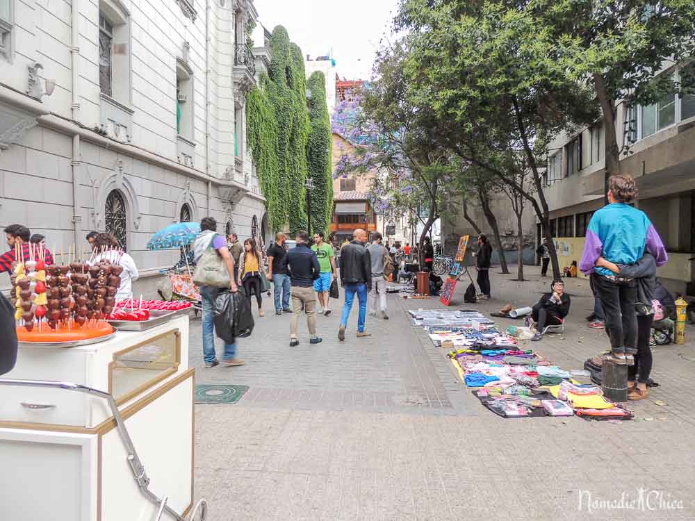 Barrio Lastarria Santiago de Chile Nomadicchica.com-2